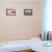 Studio apartmani Jela, 5 min od plaže, privatni sme&scaron;taj u mestu Bečići, Crna Gora